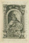 Ludovicus Imp.
