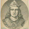 Ludwig von Bayern.