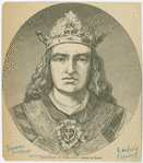 Ludwig von Bayern.