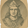 Ludwig von Bayern.