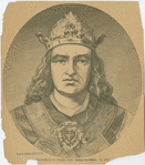 Ludwig von Bayern.