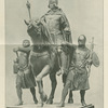 Ludwig von Bayern.