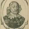 Ionnes Ludovicus.