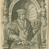 Ludovicus Severius.