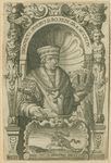 Ludovicus Severius.