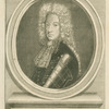 Ludovicus Wilhelmus.