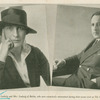 Dr. Emil Ludwig.