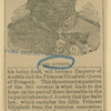 Karl Ludwig.