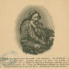 Otto Ludwig.