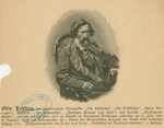Otto Ludwig.