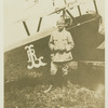 R. Lufberg.