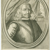 Don Luigi de Gusman.