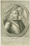 Don Luigi de Gusman.