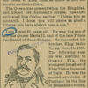 Luis I.