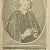 Joachimus Lütkeman.
