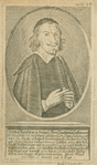 Joachimus Lütkeman.