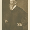 Prince Luitpold of Bavaria.