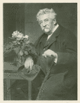 Pierre Lumière.