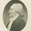 Andrew Lumisden, Esq.