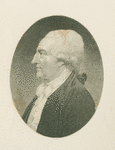 Andrew Lumisden, Esq.