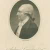 Andrew Lumisden, Esqr.