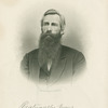 Fraternally yours Z. C. Luse [facsimile signature]