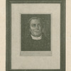 Portraits, scenes and buildings.