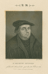 Portraits, scenes and buildings.