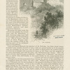 Portraits, scenes and buildings.