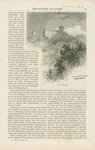 Portraits, scenes and buildings.