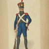France, 1812
