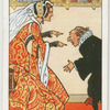 Queen Mary I