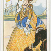 Queen Elizabeth