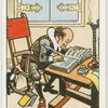 William Shakespeare.