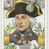 Nelson.