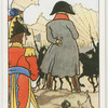 Napoleon.