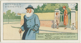 Index