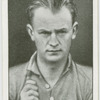 P. Cahill. (Tipperary.)