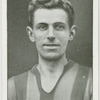 T. Carroll. (Kilkenny.)
