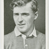 E. Coughlan. (Cork.)