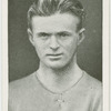 Dr. T. Daly. (Dublin.)