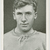 E. Doyle. (Kilkenny)