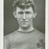T. Duffey. (Tipperary.)