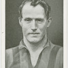 W. Dunphy. (Kilkenny.)
