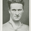 E. Fahy. (Dublin.)