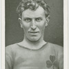J. Fitzpatrick. (Tipperary.)