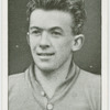W. Gleeson.  (Limerick.)