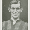 R. Grace. (Kilkenny.)
