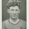 J.J. Hayes (Tipperary.)