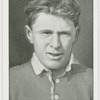 L. Higgins. (Cork.)